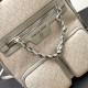 A40013260-110$ size：32x26x13cm