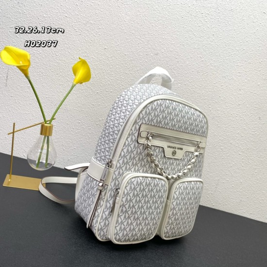 A40013260-110$ size：32x26x13cm