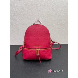 A40013250-110$ size：32x26x13cm