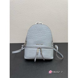 A40013250-110$ size：32x26x13cm