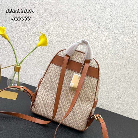 A40013260-110$ size：32x26x13cm