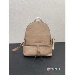 A40013250-110$ size：32x26x13cm