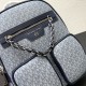 A40013260-110$ size：32x26x13cm