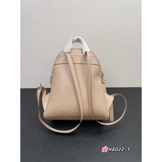 A40013250-110$ size：32x26x13cm