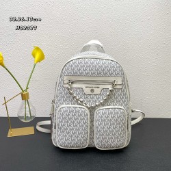 A40013260-110$ size：32x26x13cm