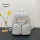 A40013260-110$ size：32x26x13cm