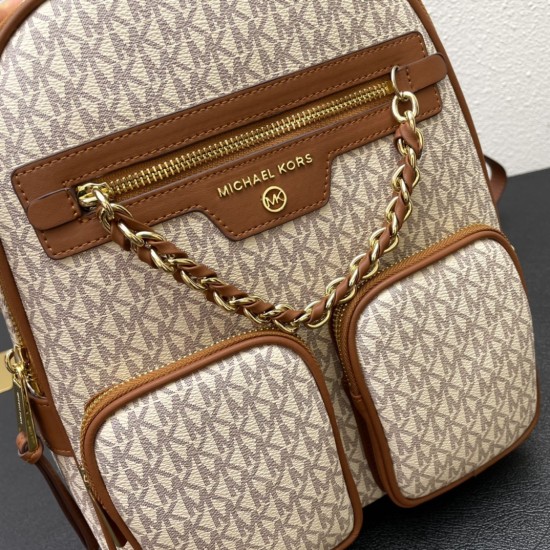 A40013260-110$ size：32x26x13cm