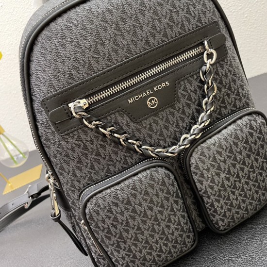 A40013260-110$ size：32x26x13cm