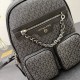 A40013260-110$ size：32x26x13cm