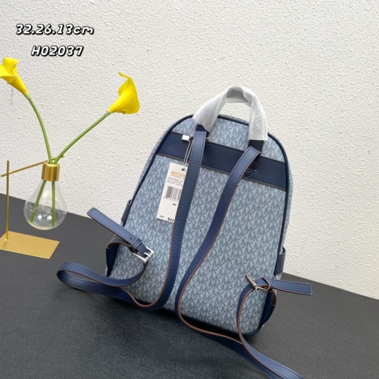 A40013260-110$ size：32x26x13cm