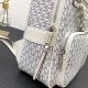 A40013260-110$ size：32x26x13cm