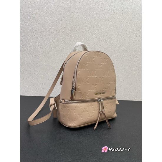 A40013250-110$ size：32x26x13cm