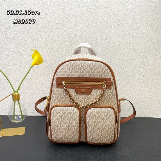 A40013260-110$ size：32x26x13cm