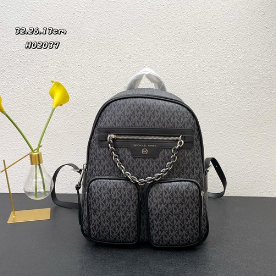 A40013260-110$ size：32x26x13cm