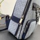 A40013260-110$ size：32x26x13cm