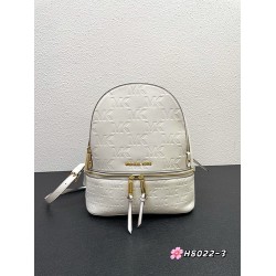 A40013250-110$ size：32x26x13cm