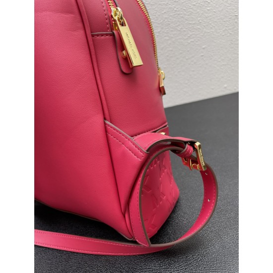 A40013250-110$ size：32x26x13cm