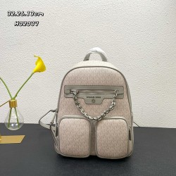 A40013260-110$ size：32x26x13cm