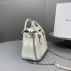 Top quality Maison margiela bag size:22*12.5*15.5cm 98