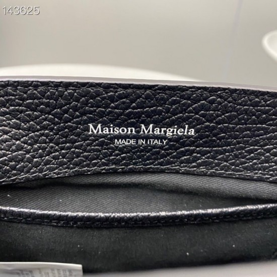 Top quality Maison margiela bag size:22*12.5*15.5cm 98