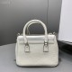 Top quality Maison margiela bag size:22*12.5*15.5cm 98