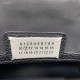 Top quality Maison margiela bag size:22*12.5*15.5cm 98