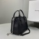 Top quality Maison margiela bag size:22*12.5*15.5cm 98