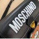 Moschin bag size:23*19*10cm