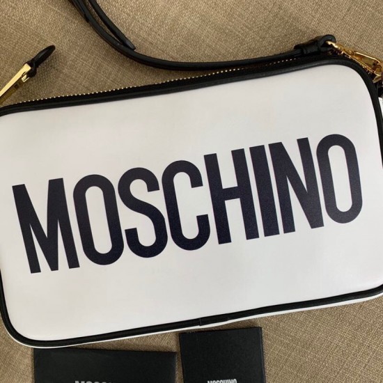 top moschin bag  size:24*14 1945090