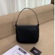 Moschin bag size:23*19*10cm