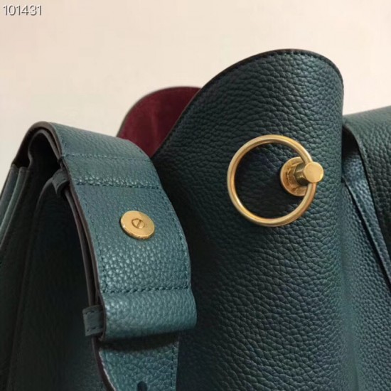 Top quality Mulberry bag size:38*8*32cm