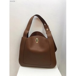 Top quality Mulberry bag size:38*8*32cm