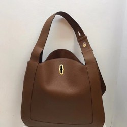 Top quality Mulberry bag size:38*8*32cm