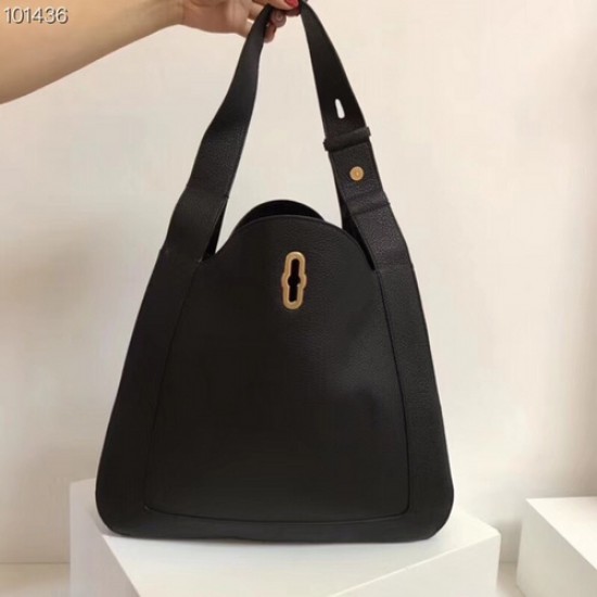 Top quality Mulberry bag size:38*8*32cm