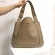 Top quality Mulberry bag size:38*8*32cm