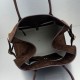 the rom bag 尺寸：底长43x宽24x高30cm