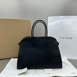 the rom bag 尺寸：底长43x宽24x高30cm