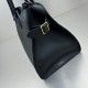 the rom bag 尺寸：底长43x宽24x高30cm