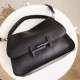 Top quality tods bag size:25*20*12cm 18148030