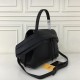 Top quality tods bag size:28*22*13cm 1898030