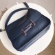 Top quality tods bag size:25*20*12cm 18148030