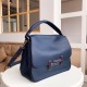 Top quality tods bag size:25*20*12cm 18148030