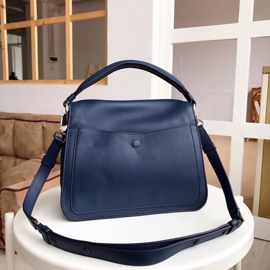 Top quality tods bag size:25*20*12cm 18148030