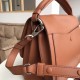 Top quality tods bag size:25*20*12cm 18148030