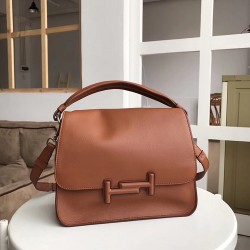 Top quality tods bag size:25*20*12cm 18148030