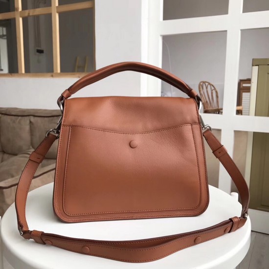 Top quality tods bag size:25*20*12cm 18148030