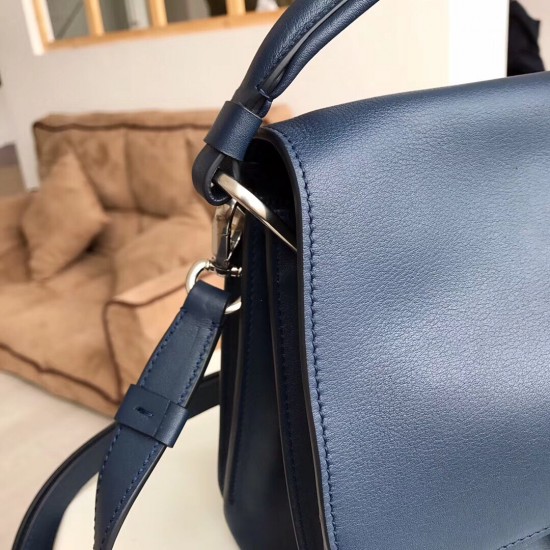 Top quality tods bag size:25*20*12cm 18148030