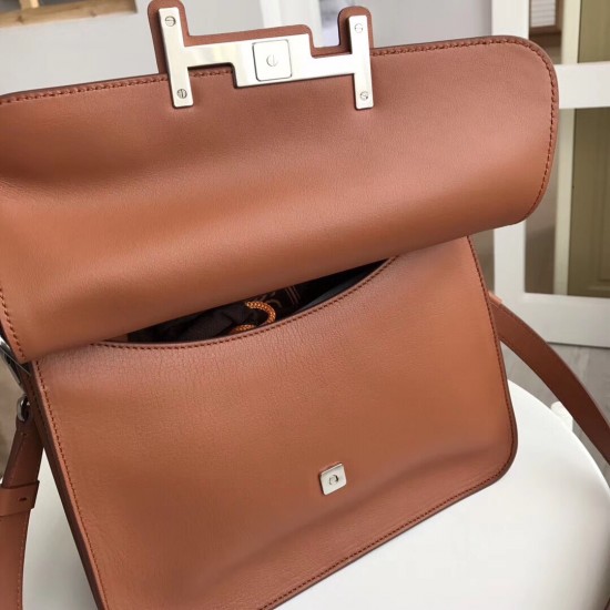 Top quality tods bag size:25*20*12cm 18148030