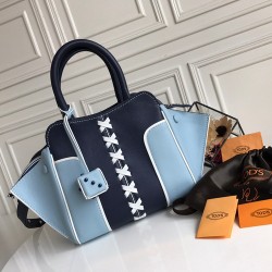 Top quality tods bag size:22*20*12cm 18128030