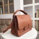 Top quality tods bag size:25*20*12cm 18148030